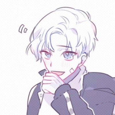 三星明起大罢工